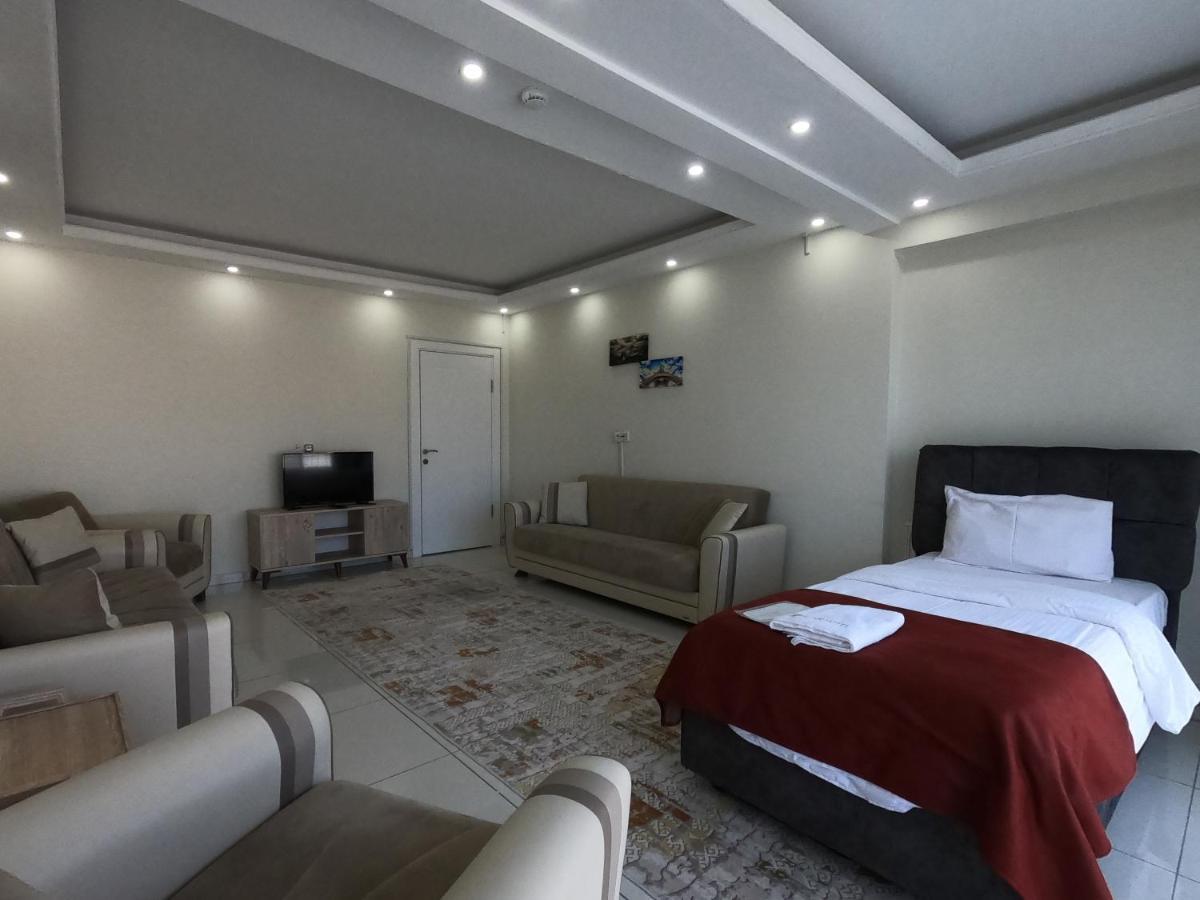 Cnr Otel Airport Istanbul Bagian luar foto